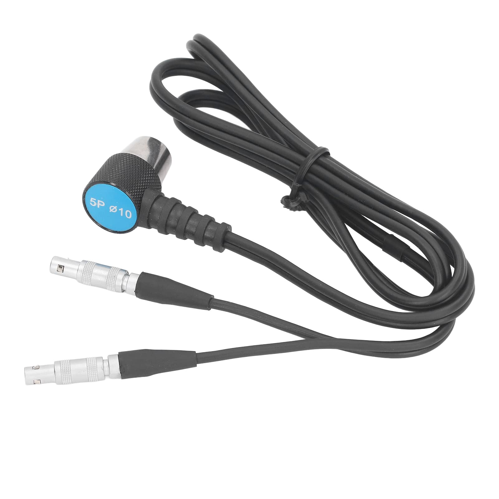 Ultrasonic Thickness Gauge Metal - مقياس سمك بالموجات فوق الصوتية 10