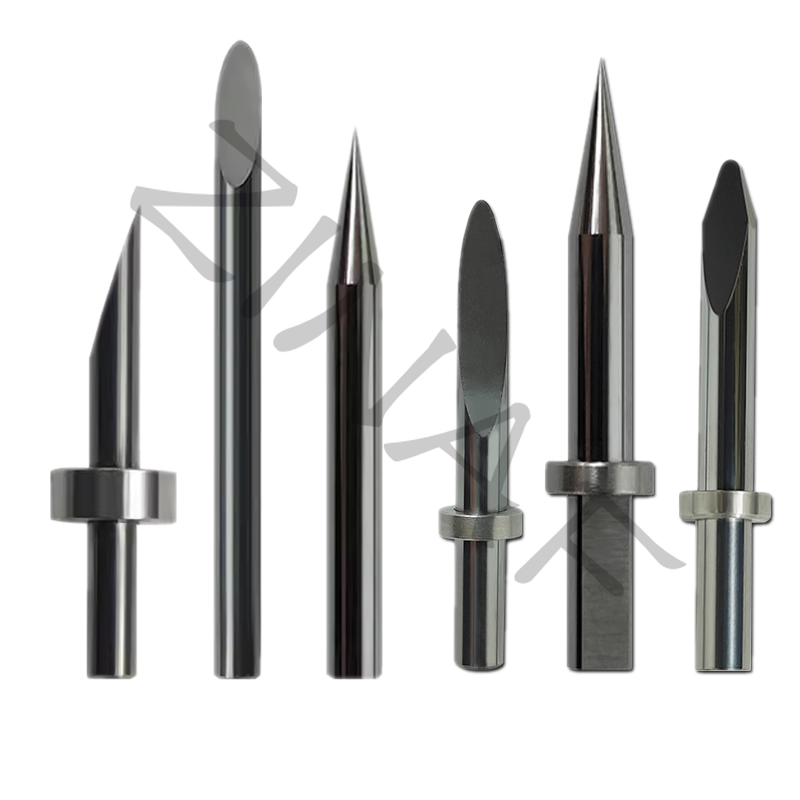 Surface Profilometer Roughness - أداة قياس خشونة السطح مقياس كونتورغراف