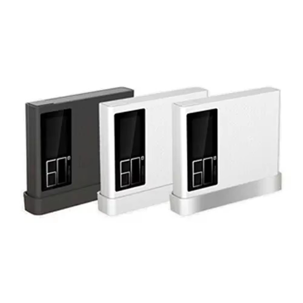 Gloss Meter Digital 0-200Gu - جهاز قياس اللمعان الرقمي 0-200GU 0-1200GU