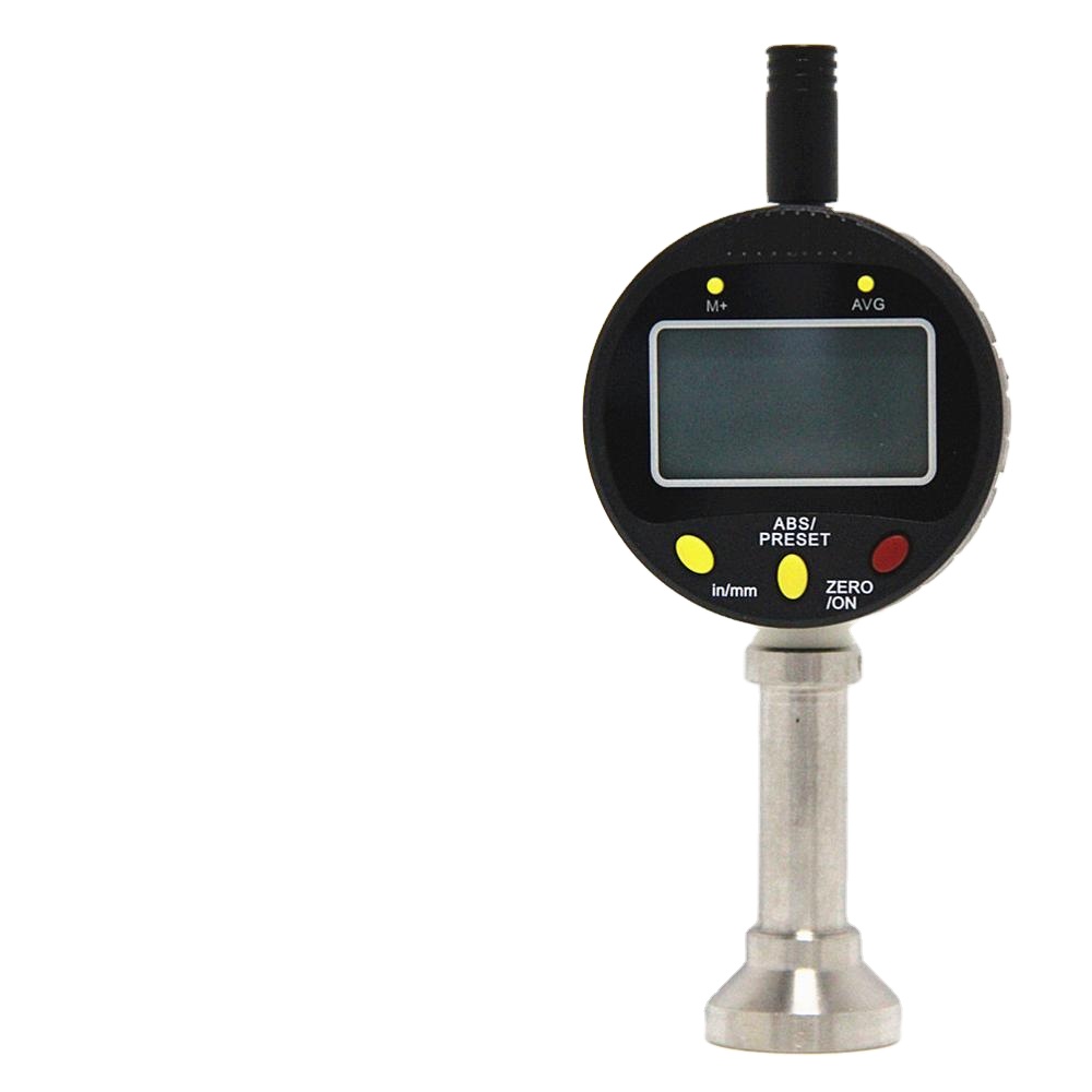 Surface Profilometer Roughness - جهاز قياس خشونة السطح المحمول SRT5200