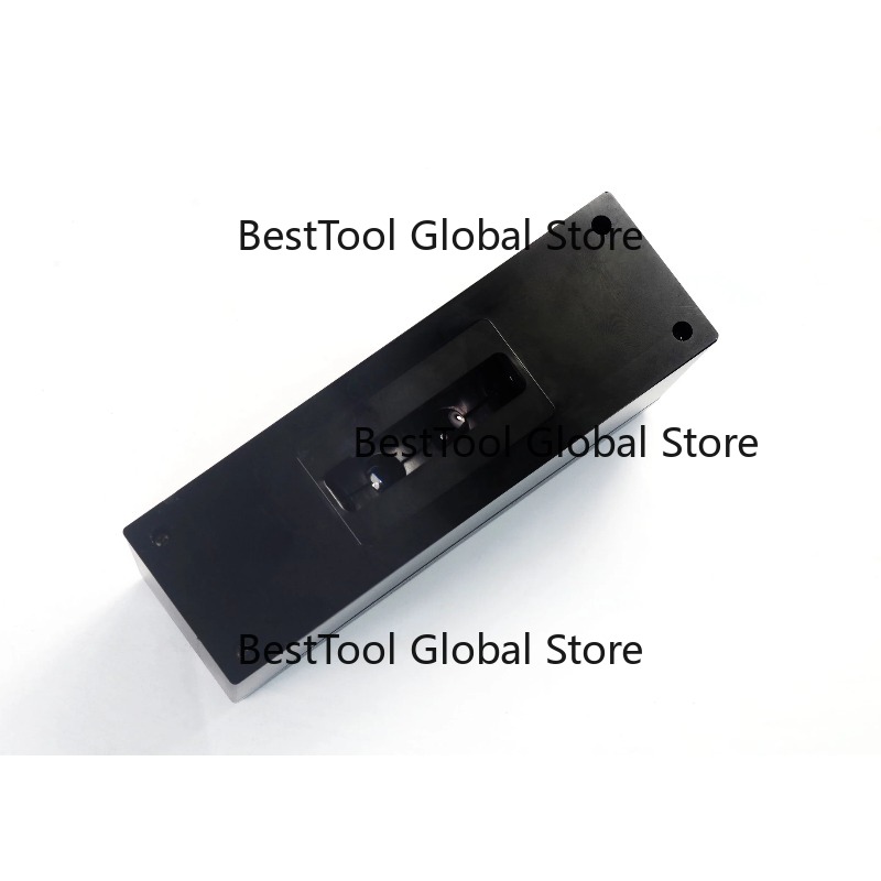 Gloss Meter Digital 0-200Gu - جهاز قياس اللمعان الرقمي 0-200Gu، الأكثر