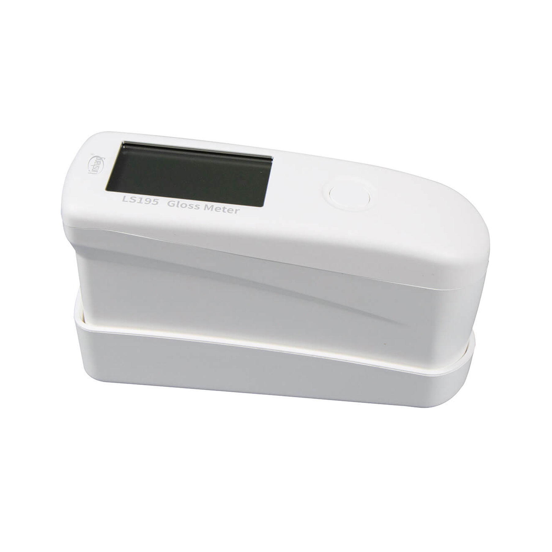 Gloss Meter Digital 0-200Gu - جهاز قياس اللمعان الرقمي LS195 للرخام