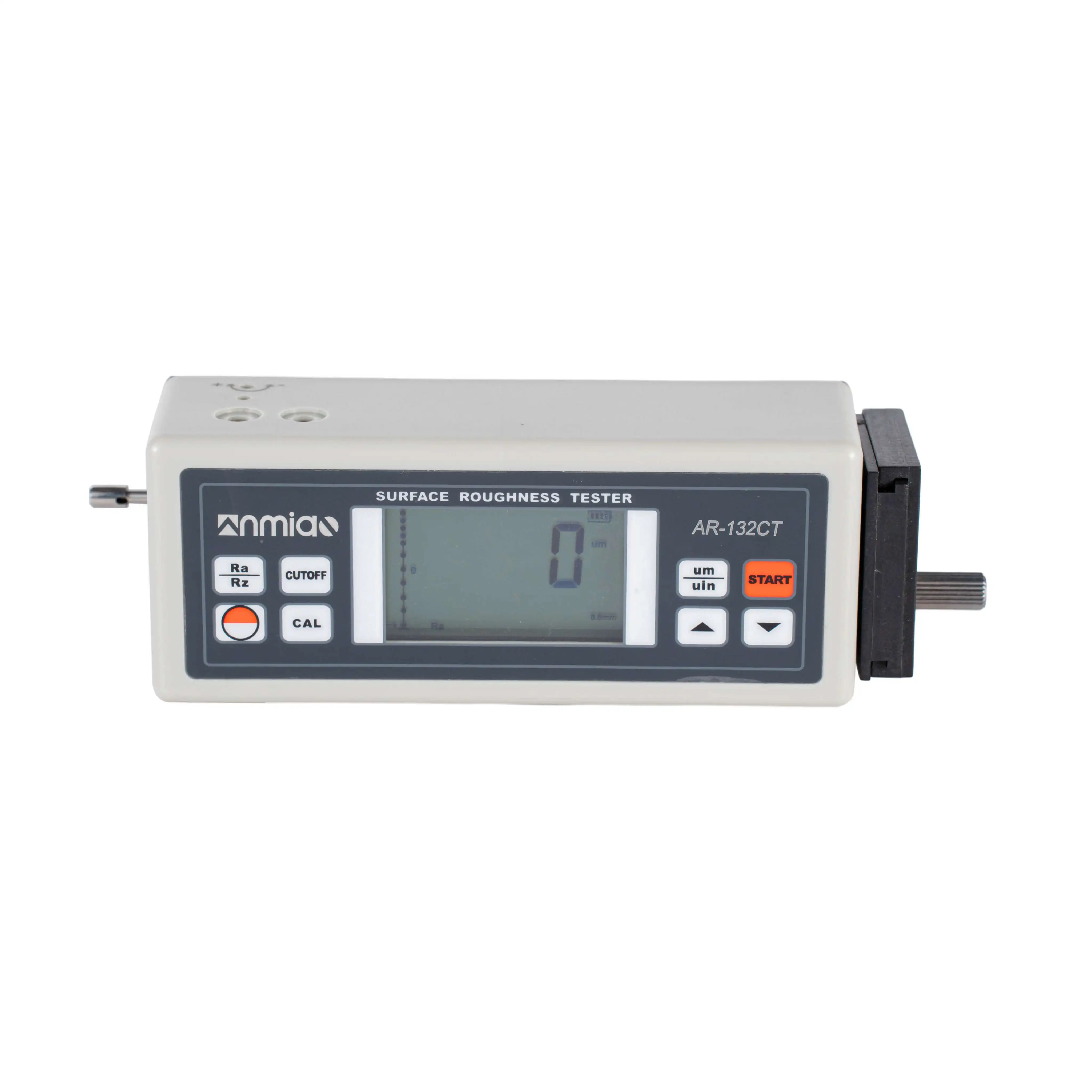 Surface Roughness Tester Portable - جهاز قياس الخشونة المحمول AR-132CT، جهاز
