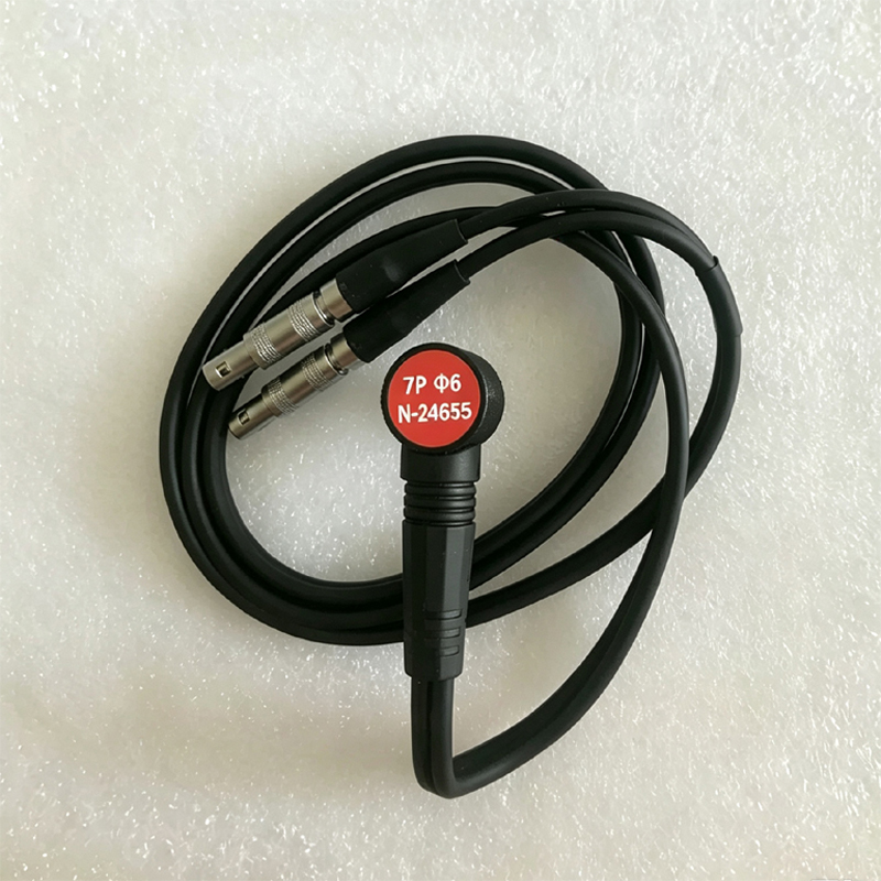 مقياس سمك بالموجات فوق الصوتية - مراجعة Ultrasonic Thickness Gauge Metal وسعره