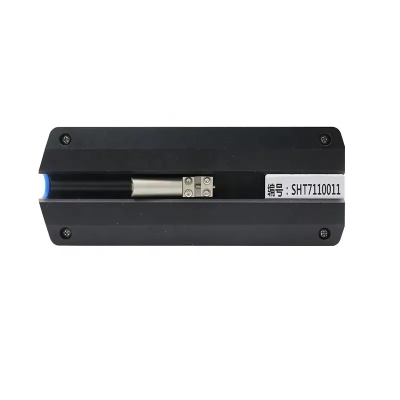 جهاز قياس خشونة السطح المحمول  - مراجعة Surface Roughness Tester Portable وسعره