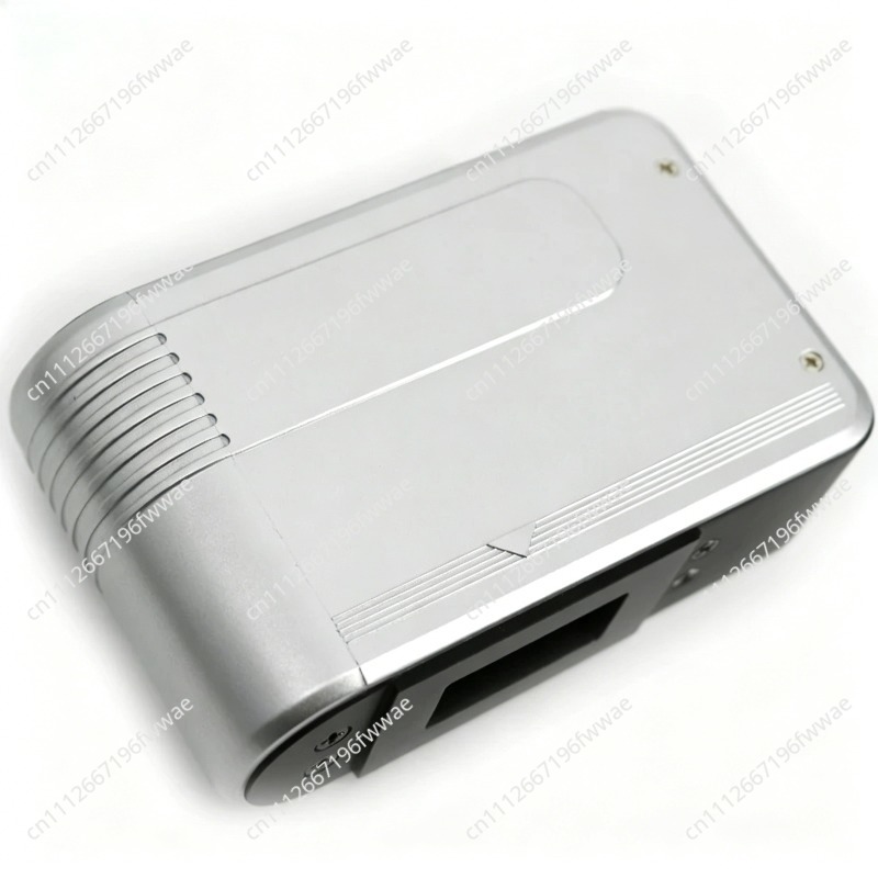 جهاز قياس اللمعان السطحي ETB-0 - مراجعة Gloss Meter Digital 0-200Gu وسعره