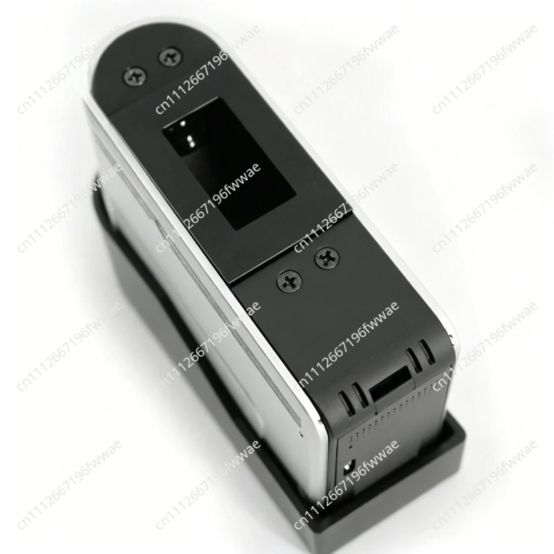 جهاز قياس اللمعان السطحي ETB-0 - مراجعة Gloss Meter Digital 0-200Gu وسعره