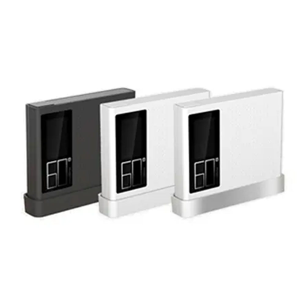 جهاز قياس لمعان الأسطح الرقمي، - مراجعة Gloss Meter Digital 0-200Gu وسعره