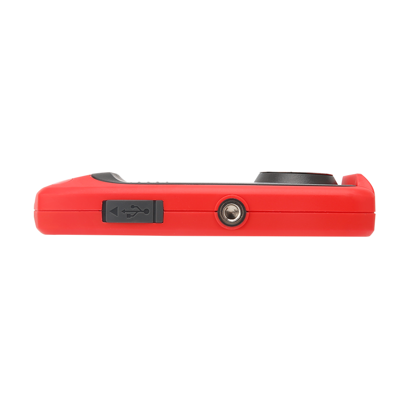 كاميرا حرارية محمولة UTI260T ب - مراجعة Thermal Camera Pcb 256X192 وسعره