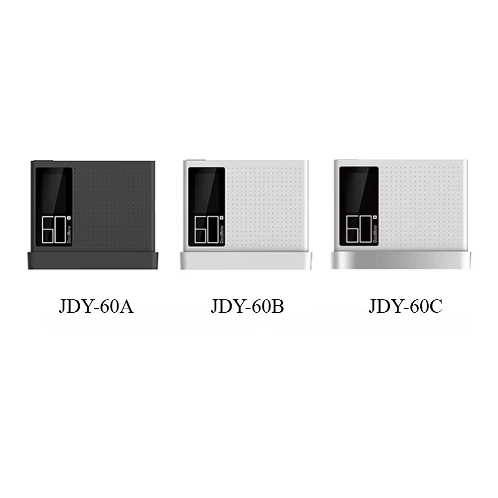 جهاز قياس اللمعان الرقمي 0-200 - مراجعة Gloss Meter Digital 0-200Gu وسعره