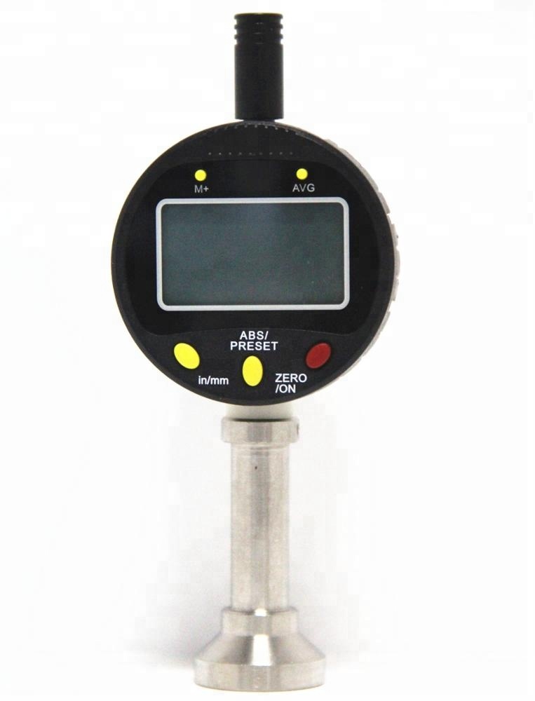 جهاز قياس خشونة السطح المحمول  - مراجعة Surface Profilometer Roughness وسعره