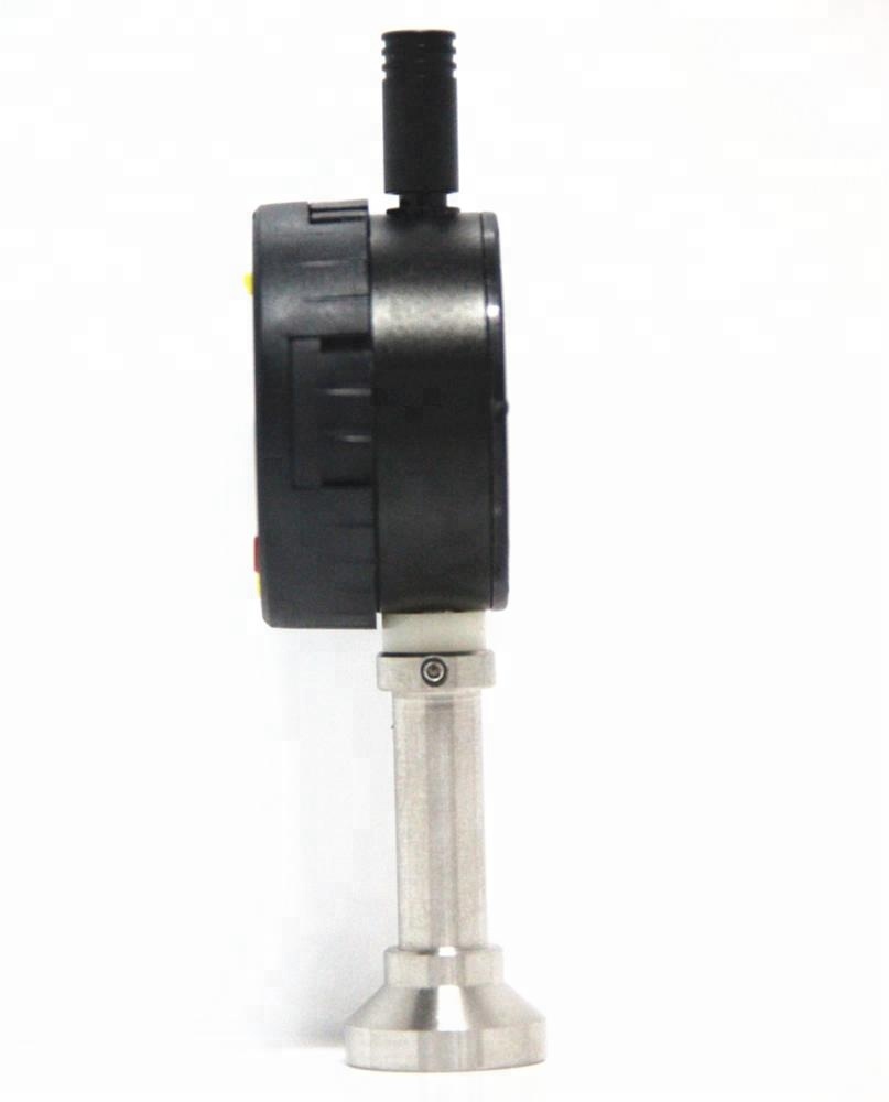 جهاز قياس خشونة السطح المحمول  - مراجعة Surface Profilometer Roughness وسعره