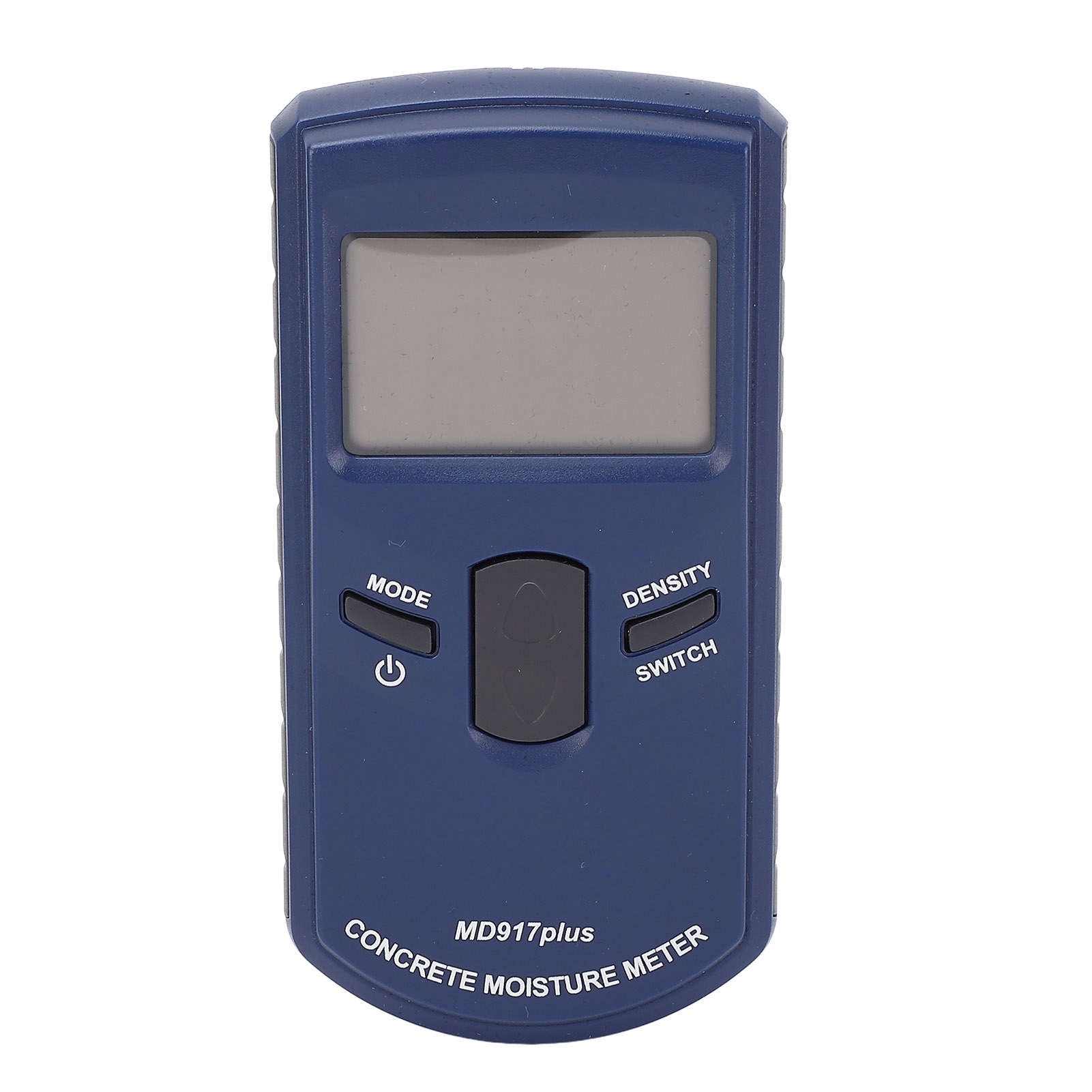 الجدار الخرساني مقياس الرطوبة  - مراجعة Moisture Meter Concrete Digital وسعره