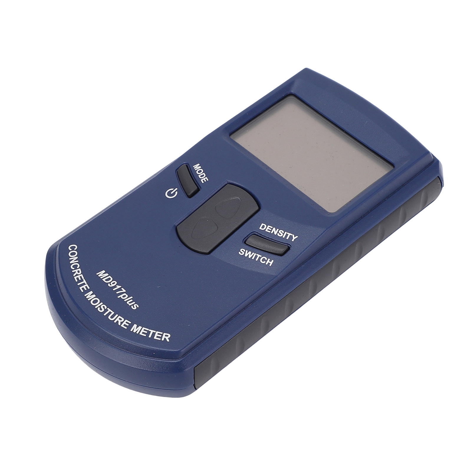 الجدار الخرساني مقياس الرطوبة  - مراجعة Moisture Meter Concrete Digital وسعره