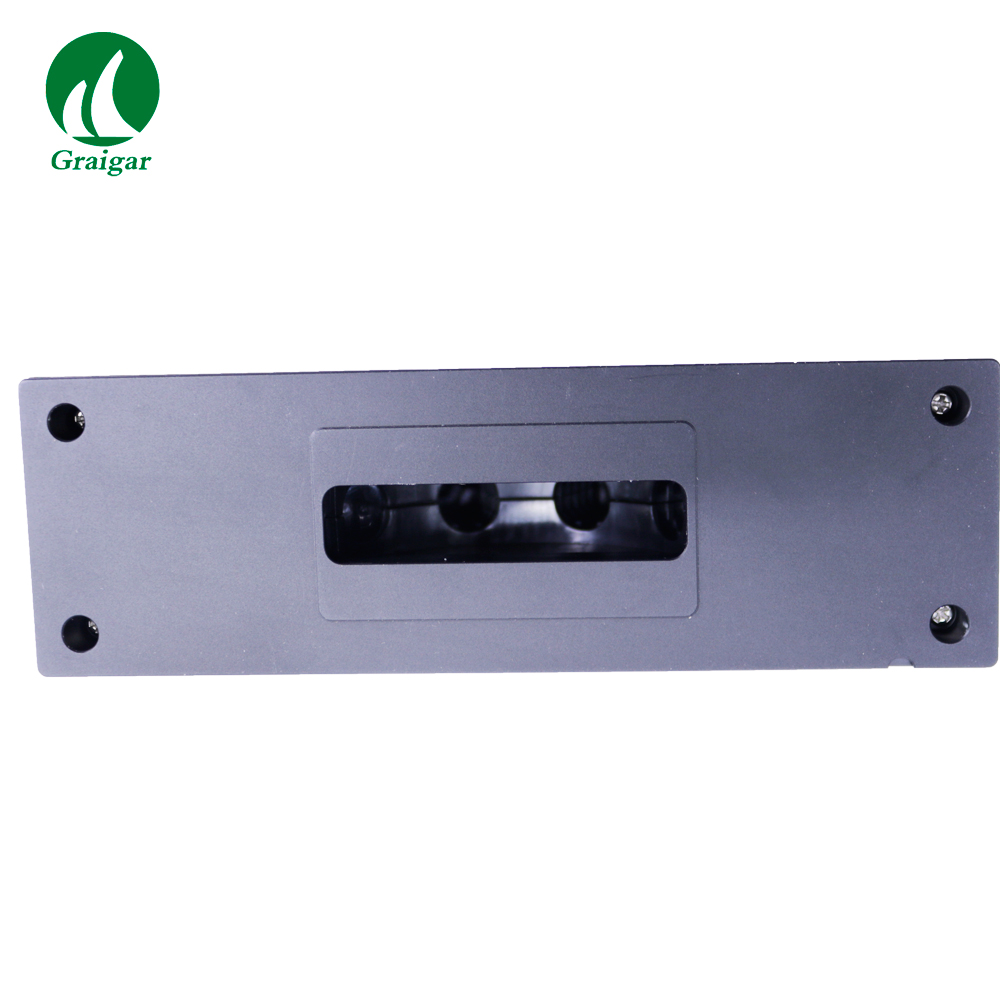جهاز قياس اللمعان الرقمي GM-6  - مراجعة Gloss Meter Digital 0-200Gu وسعره