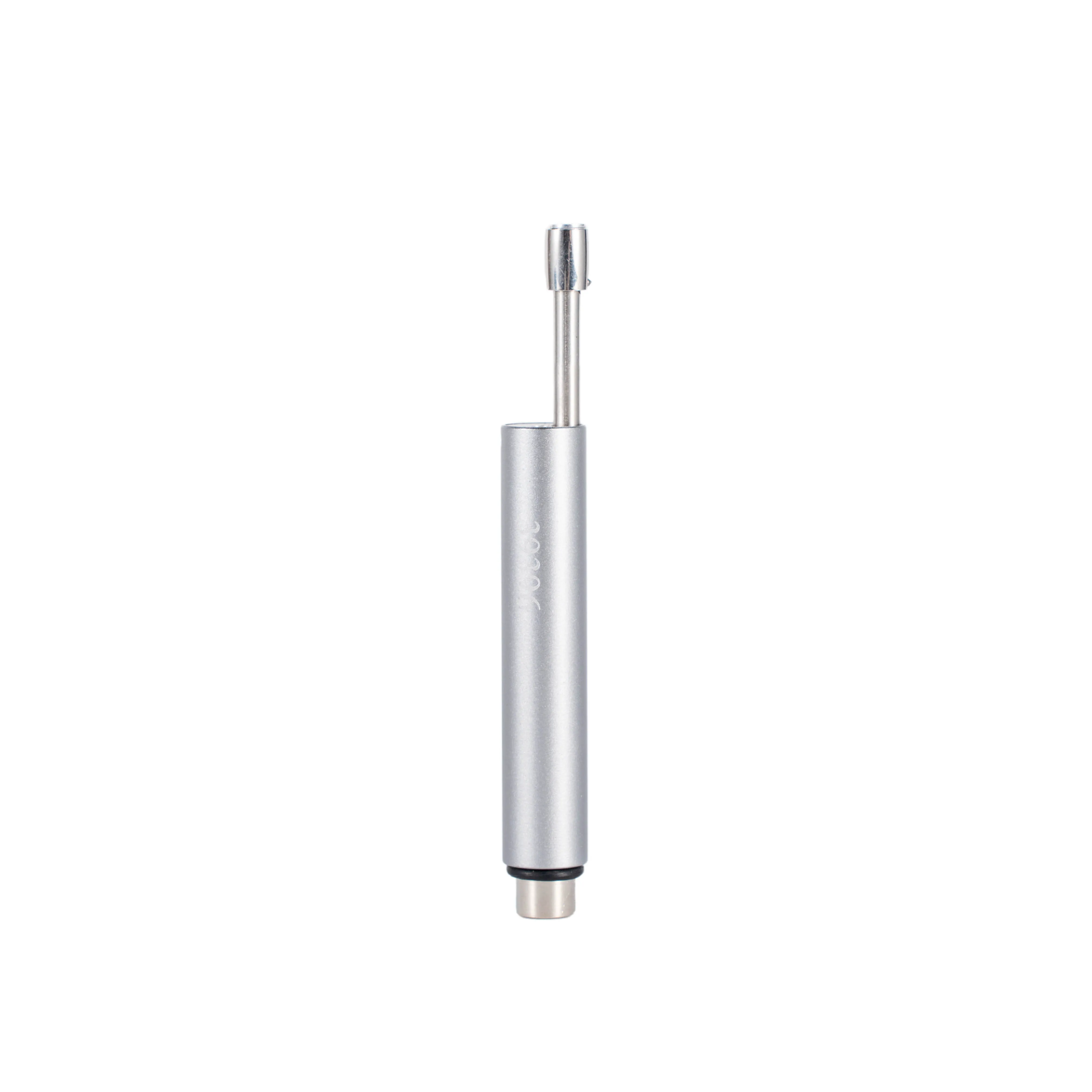 جهاز قياس الخشونة المحمول AR-1 - مراجعة Surface Roughness Tester Portable وسعره