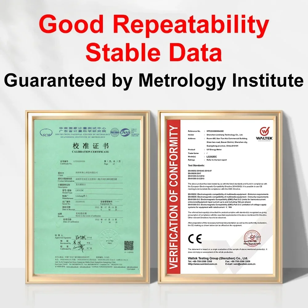 جهاز اختبار صلابة المعادن المح - مراجعة Hardness Tester Leeb Portable وسعره